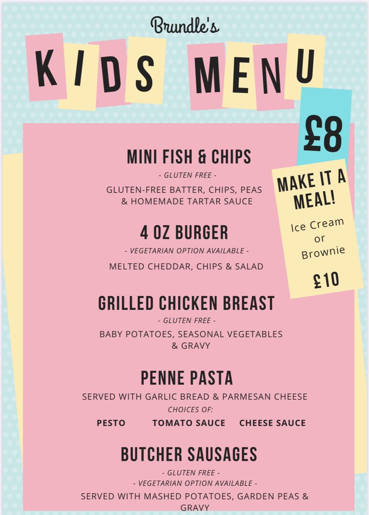 brundles_devon's tweet photo. Our new menu is now live🎉 come on down and try our new dishes on Woolacombe Beachfront on our terrace with a stunning view of Woolacombe Bay and Beach🍻🏝 https://t.co/dN8Dvbsvam