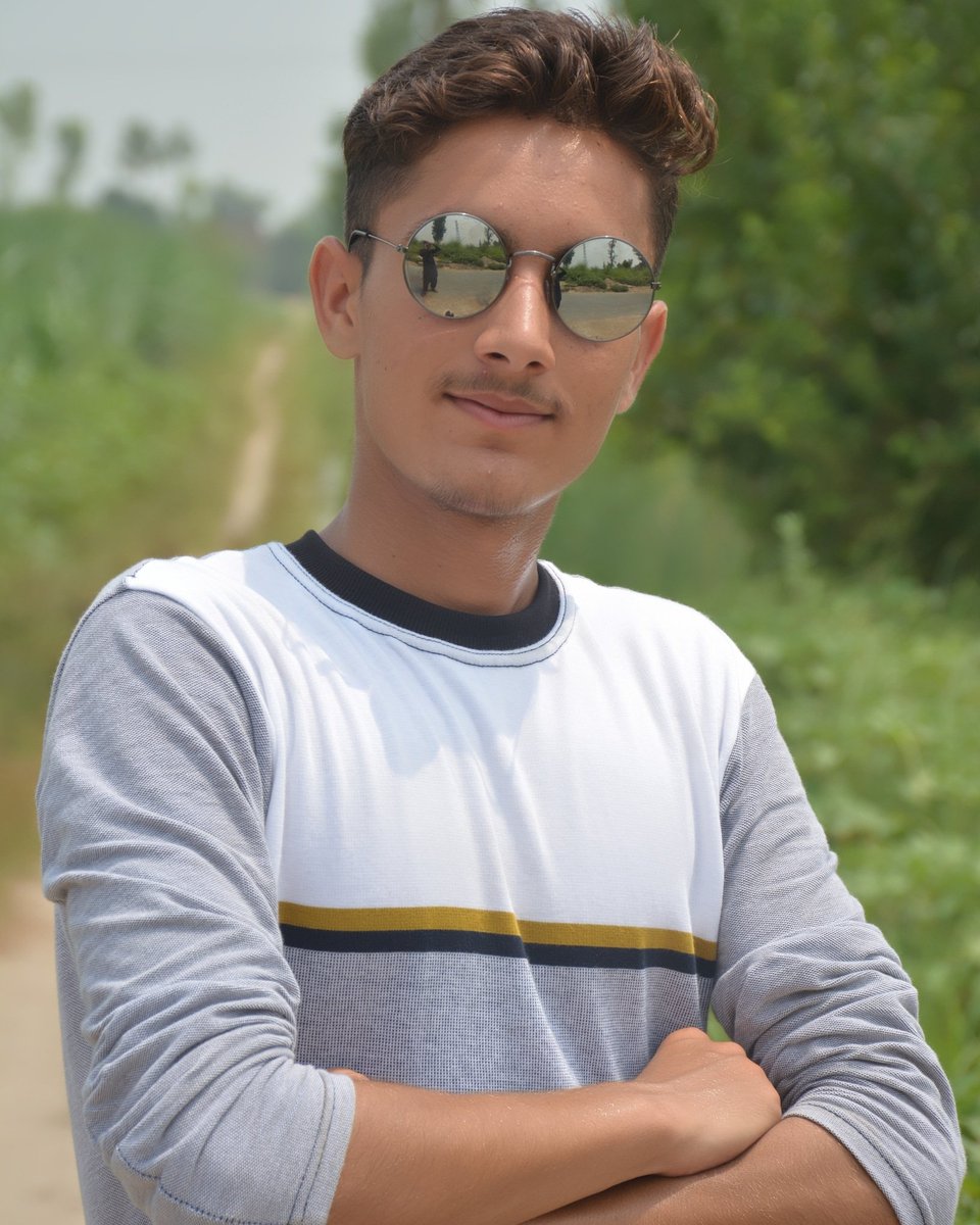 💞☣Rana wasif☣💞🅰 (@wasif058) | Twitter