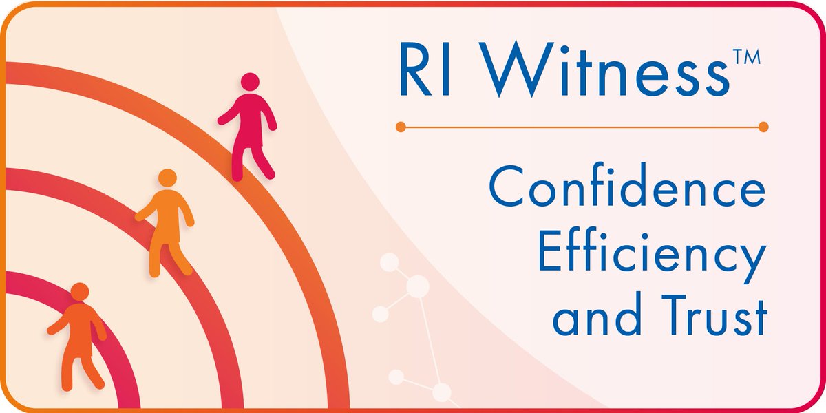coopersurgical's tweet photo. #RIWitness can help support social distancing measures and lone working during the #COVID19 pandemic. As clinics face new challenges, find out how Belfast Fertility use our #electronicwitnessing system in COVID times with their Lab Director, Dr Robbie Kerr https://t.co/cxmg3j8uLq https://t.co/g0R89OWhOD