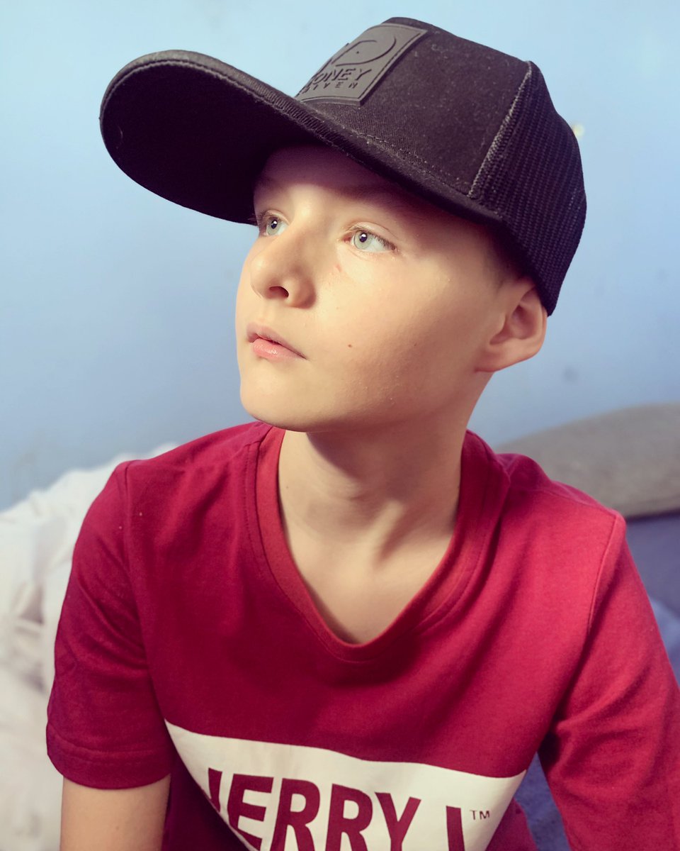 Leanne_Howarth's tweet photo. @jerryjclothing Tom is obsessed with JerryJ the comfort is unreal 👌🏻🔥🔥 #jerryjclothing #tee #tuesdaymood #brandambassador #moneydrivenclothing @RaffleClubUK @LuckySevenPR https://t.co/GcPJetF98a