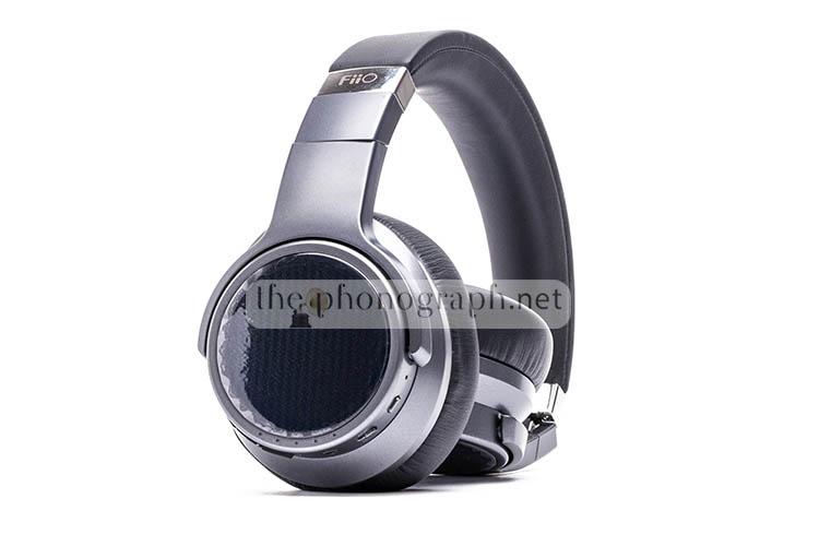 ThePhonograph.net (@The_Phonograph 