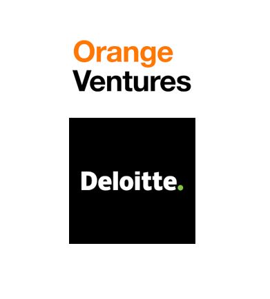 [Actus] Les #CVCs français glissent vers le #latestage pemagazine.fr/NjQzOQ/1/les-c… #venture <a href="/orange/">Orange</a> Ventures <a href="/DeloitteFrance/">Deloitte France</a>