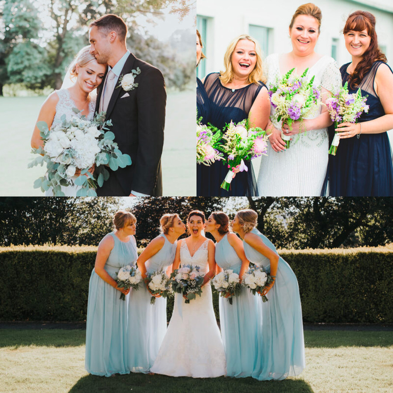 abiarrangements's tweet photo. 😊Smile! Enjoy your special day knowing that you can trust Abi’s Arrangements every step of the way.

Talk flowers with our award-winning florists https://t.co/F3xRAxRqFo https://t.co/Koj24AH0Xv