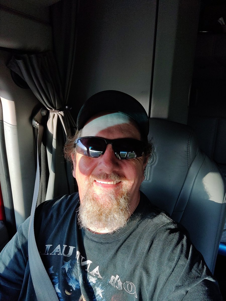 Scott McIntire tweet media