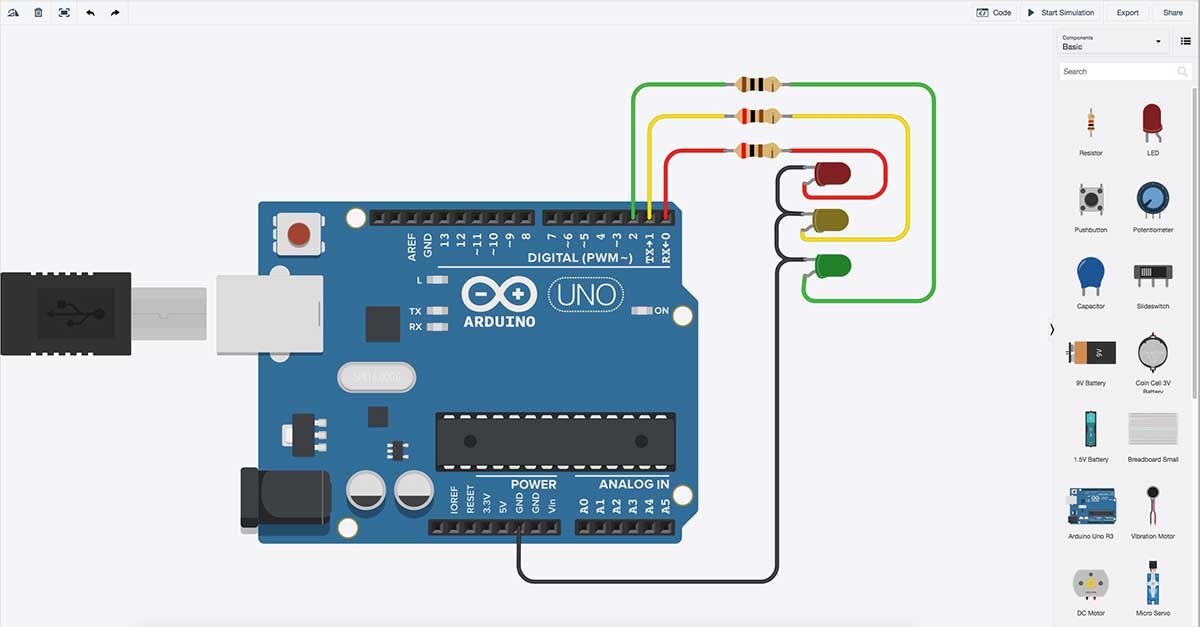 code blocks arduino code blocks arduino