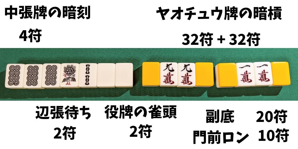 いっぺー オンライン麻雀塾 2t6oouqq2nrglxf Twitter