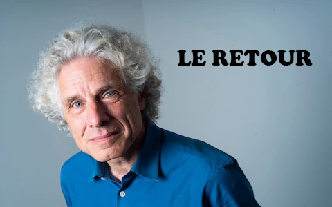 EvoSapiensFR's tweet image. Quelques précisions sur #Pinker. Je lis des gens qui disent "Oui mais le racisme doit être condamné". Évidemment ! Mais ce n’est pas la question. La question c’est "Pinker est-il raciste ?" Faisons un détour par l’écologisme pour essayer de mieux comprendre ce qui se passe. 1/n