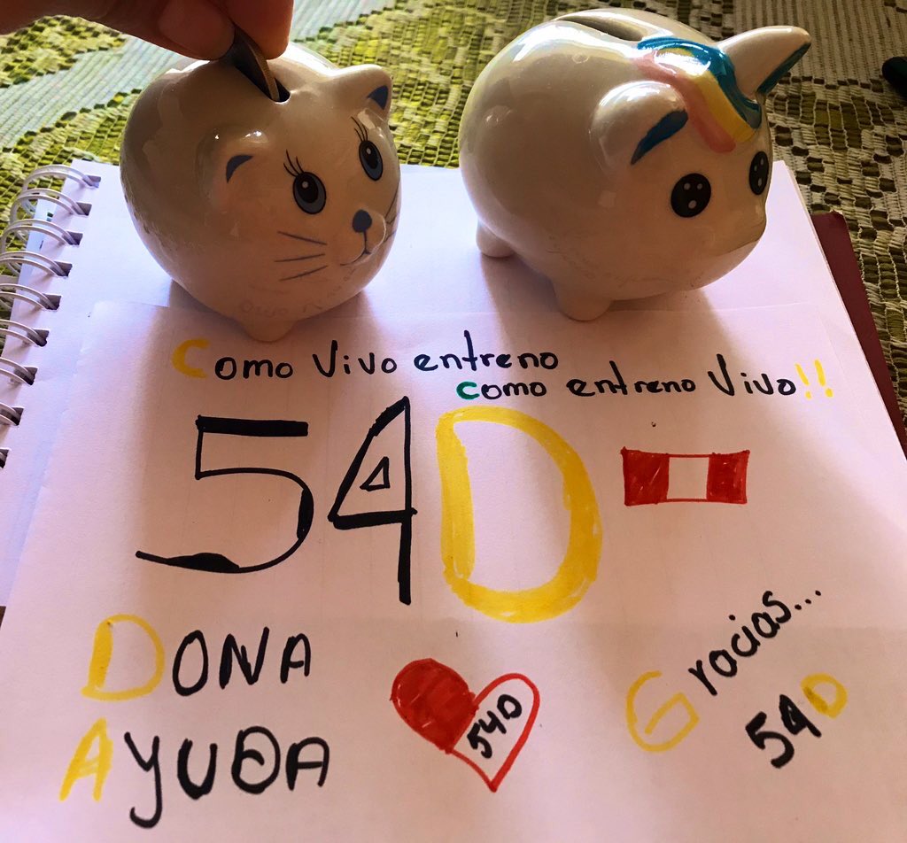 dioses_prado's tweet photo. @ro54d Que o que! Que de que!! Jajajaja presente para nuestra ayuda rorris!! https://t.co/VDuNvxosgv