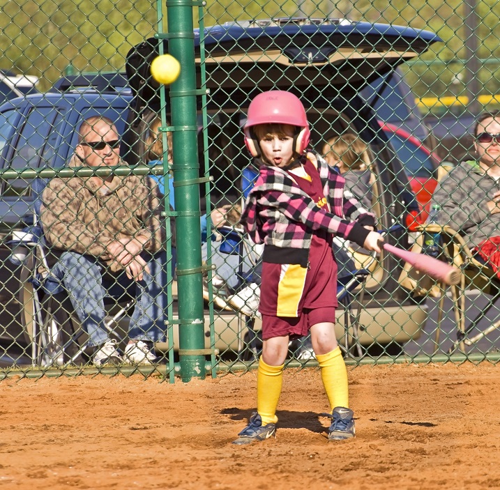 DaveKrache's tweet photo. Youth Sports and COVID-19 - https://t.co/FxzNrl1ldk https://t.co/clv5f5YjRx