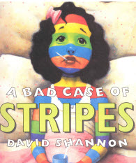 ATS FCPS tweet media