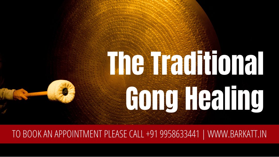 Barkatt109's tweet photo. Jyoti Mishra - International Gong Master andSound Therapist....
Visit our website https://t.co/rj7TZ9xFl3

Call / Whatsapp: 0120 4158256 / +91 9958633441

#Barkatt #BarkattHealersDirectory #SoundHealer #GongMaster #HealersInPune #SpiritualHealer #SoundTherapy #Hypnotherapy #Pune https://t.co/BZ7mPLzyiL