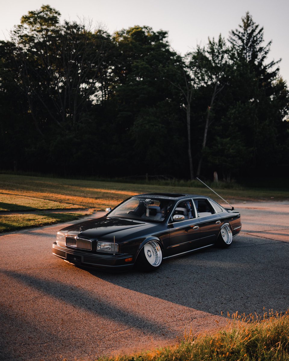 GageP77's tweet photo. I’ve never been more happy with myself on a set of photos. I am so stoked with how these came out https://t.co/O90VON8tes