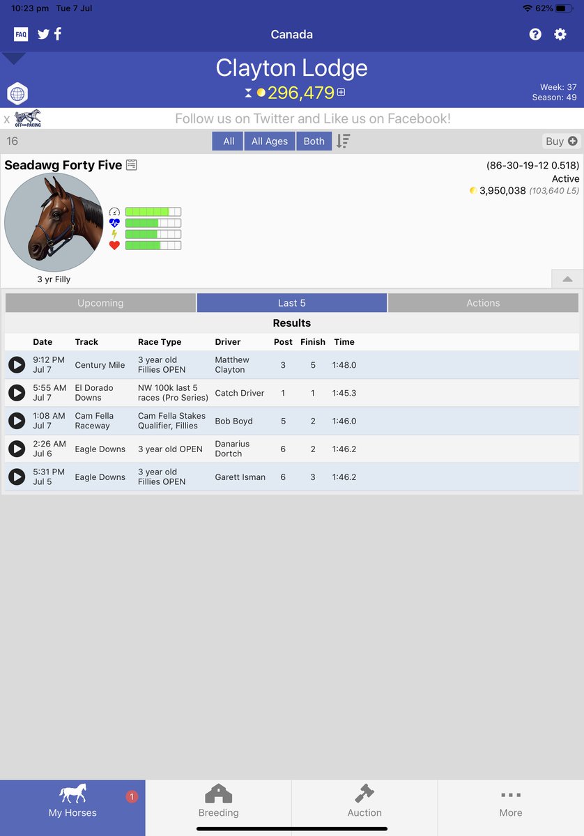 claymat's tweet photo. @mattshelton83 @TheGnomeMan @AndPacing Something has to give mate https://t.co/E5bfTfn2UT
