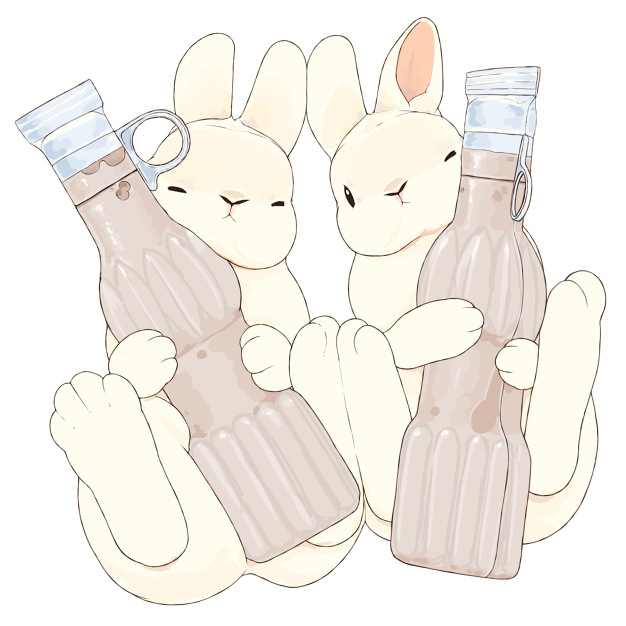 マツコの知らない世界のtwitterイラスト検索結果 古い順