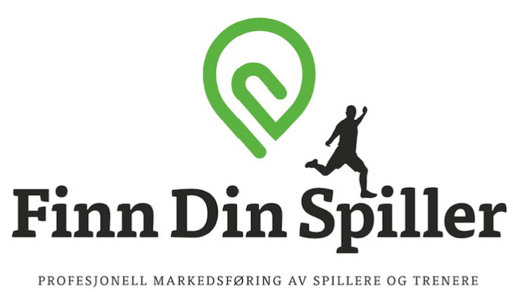 I påvente av oppstart for breddefotballen er det lurt å forberede seg så godt som mulig! Opprett din fotball-CV på finndinspiller.no idag og bli synlig for mer enn 7000 spillere og trenere over hele landet! #fåhelebreddenigang
