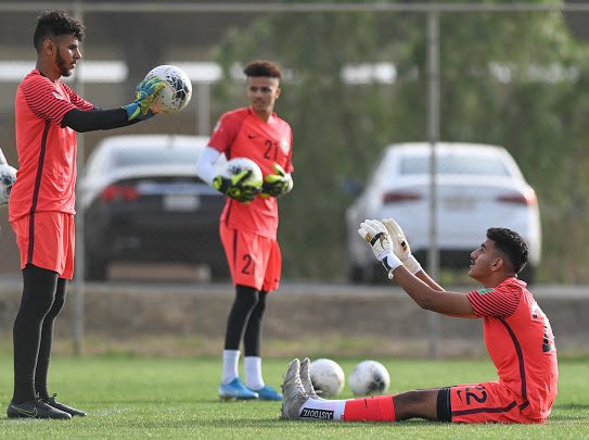 يارب توفيقك💚🇸🇦..