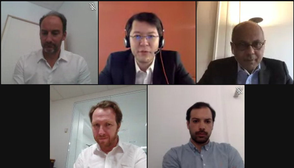 Finance Innovation tweet media