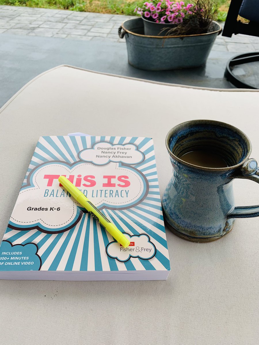 Sarah Anderson, NBCT tweet media