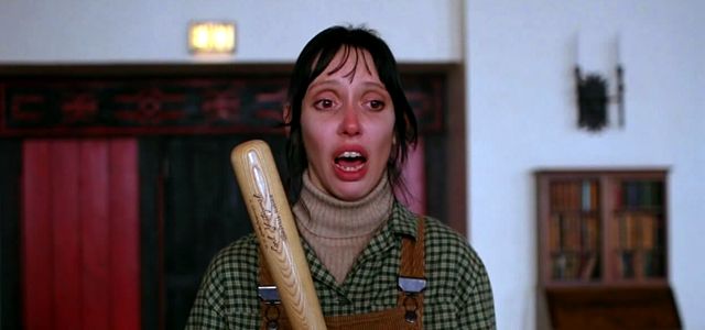  1949 Happy birthday to Shelley Duvall. Born in Houston. Star of The Shining & Nashville  