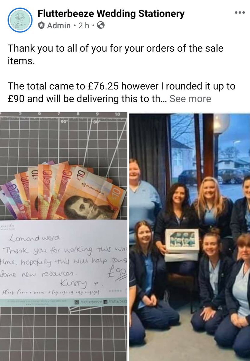 Flutterbeeze tweet media