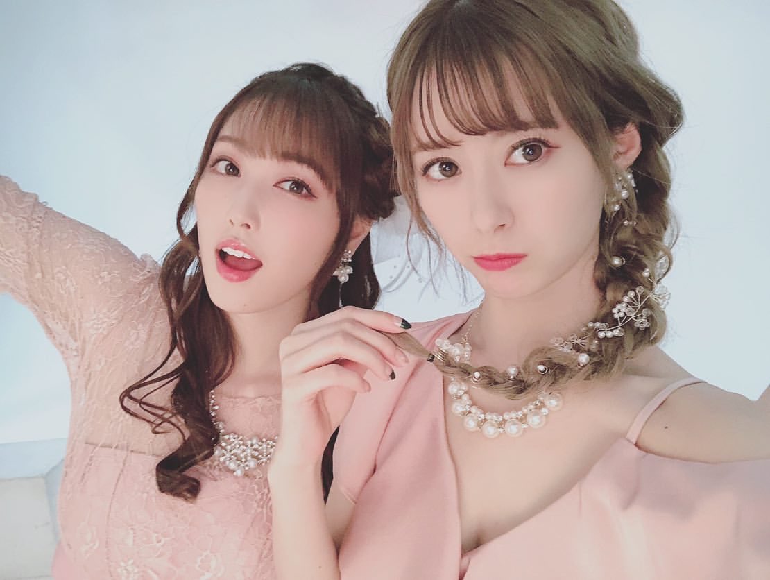 sb81tk's tweet photo. 最近すきになったばっかりの超絶にわかだけどお祝いしたい🥺💓お誕生日おめでとうございます、早くあいにいきたいです🥺💓
#えりぽんかわいい 💚💚💚 https://t.co/630fweIaE8