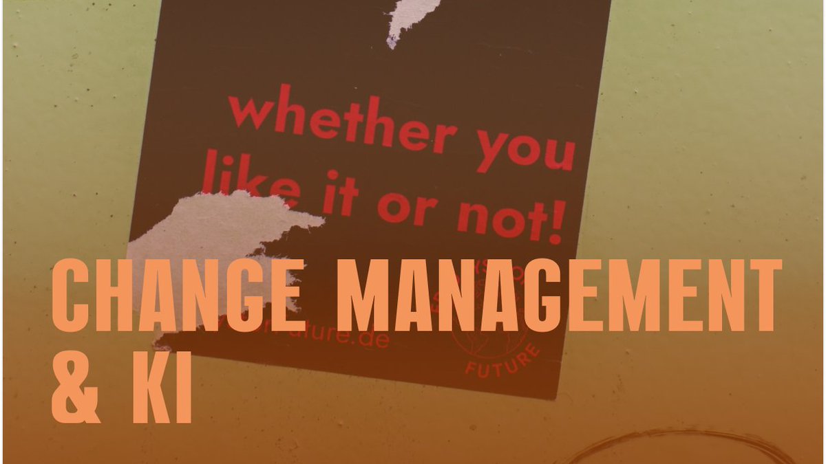 Umami Ware tweet media