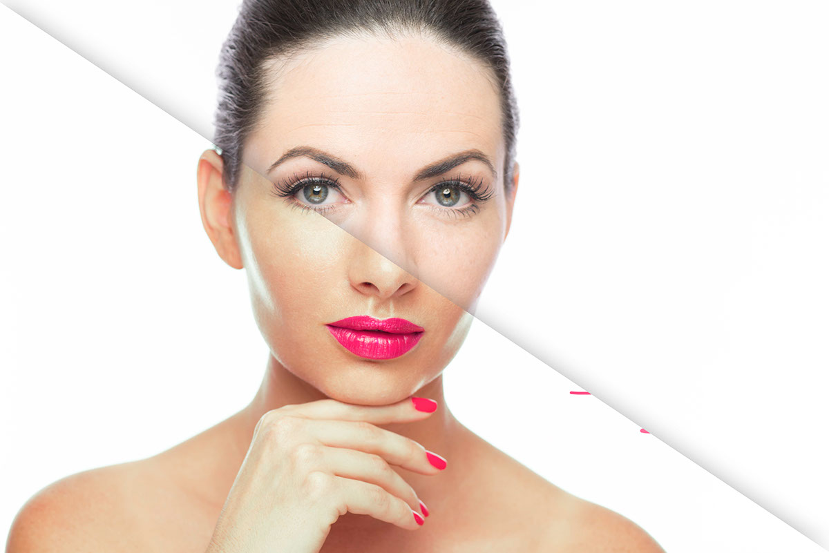 This is our recent client work.If you need any kind of photo editing service.
Please feel free to order here:fiverr.com/inspire_editing
Our portfolio : bit.ly/inspire_edit