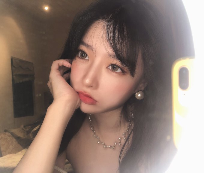 Twitterのコスプレ画像42