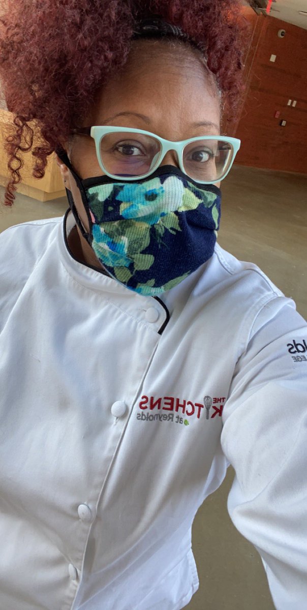 #goodmorning 👋🏽