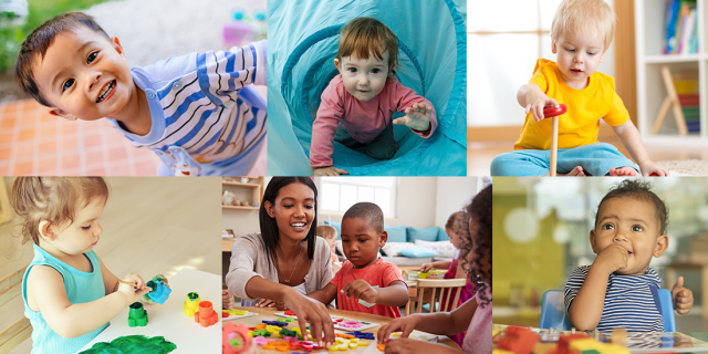 LizJWhitehead's tweet photo. More than ever, US families are in need of up-to-date child care information. My @ICF colleagues are working with the https://t.co/totRlnMBvU team to launch a new COVID-19 Resources webpage, to provide links to an array of resources. #ThisIsICF https://t.co/7XfneHHTUB https://t.co/y0U9zjg5ok