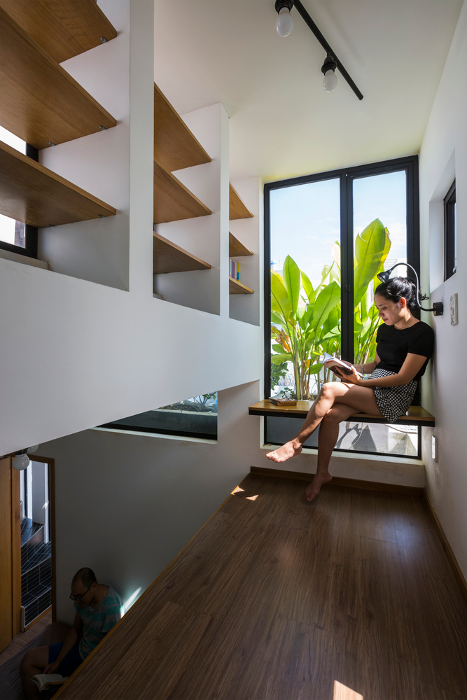 vol_zero's tweet photo. 18 House by Khuon Studio + Phan Khac Tung
#VIETNAM
#volumezero
#design
#building
#urban
#exterior
#architectural
#volzero
#architecture
#architect
#architects
#home
#house
#archdaily
#rt
#retweet https://t.co/OqxIqHhjvI