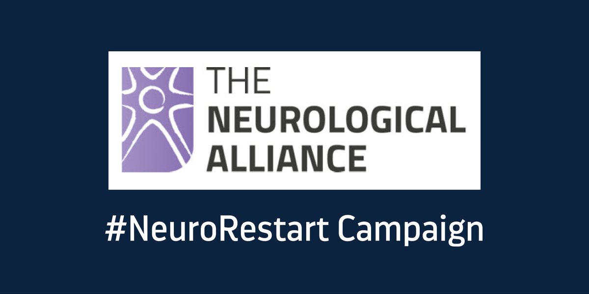 EpilepsyInst's tweet photo. ERUK is joining our @NeuroAlliance partners to support the new #NeuroRestart campaign. We're calling upon NHS England to set out its plans to ensure an immediate restart of neurological services, as soon as it is safe to do so. Read more here: https://t.co/9GW2b0tYTg https://t.co/biQt3fSDWt