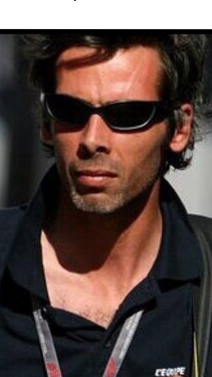 Olivier Morin tweet media