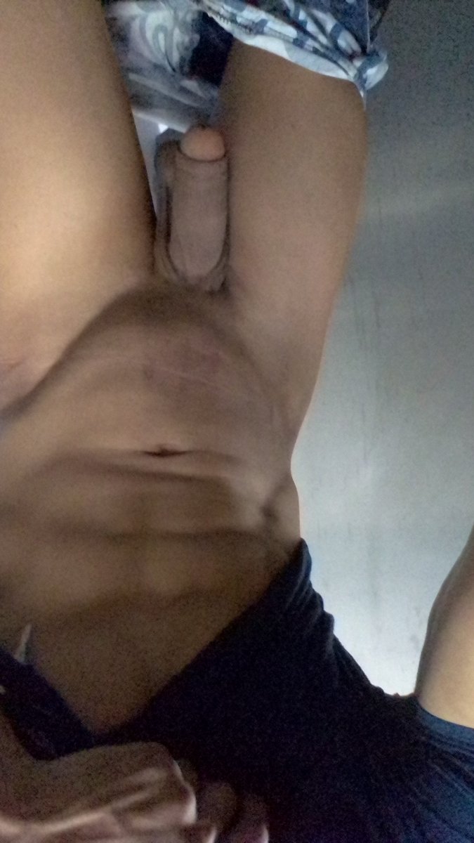 GilHern85579720's tweet photo. Quiero coger https://t.co/buwsAYF8Ry