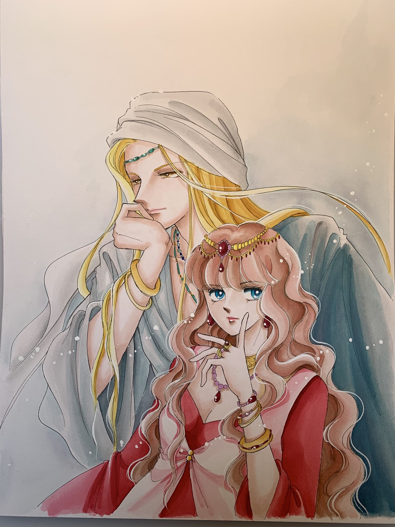 篠原千絵 ところで 14巻の表紙はこんな感じです どうぞよろしくお願いいたします 篠原千絵 ところで 14巻の表紙はこんな感じです どうぞよろしくお願いいたします