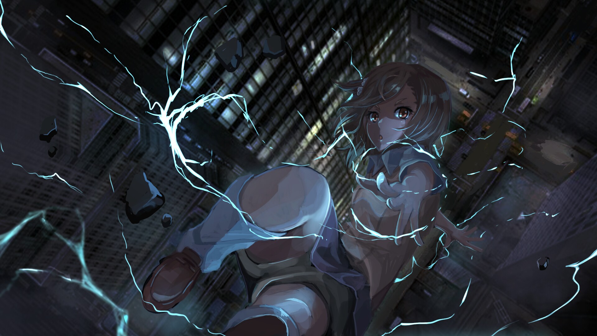 Twitter 上的 Shima46 久々にアクションしてるイラスト描きたくなったので御坂美琴描きました とある科学の超電磁砲 御坂美琴 T Co Hvoxmswemh Twitter Twitter 上的 Shima46 久々にアクションしてるイラスト描きたくなったので御坂美琴描きました とある科学の超電磁砲 御坂美琴 T Co Hvoxmswemh Twitter
