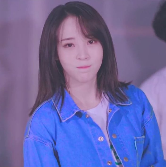 pxxepxxo's tweet photo. Cant handle 🥺
#MOONBYUL #문별 #ILJIDO @RBW_MAMAMOO https://t.co/iIy5Yyoln3