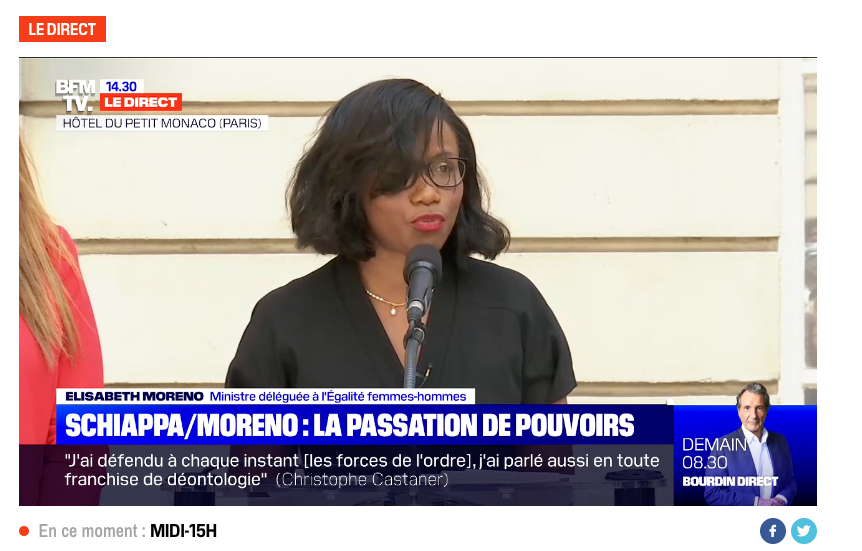 Margaux Collet tweet media