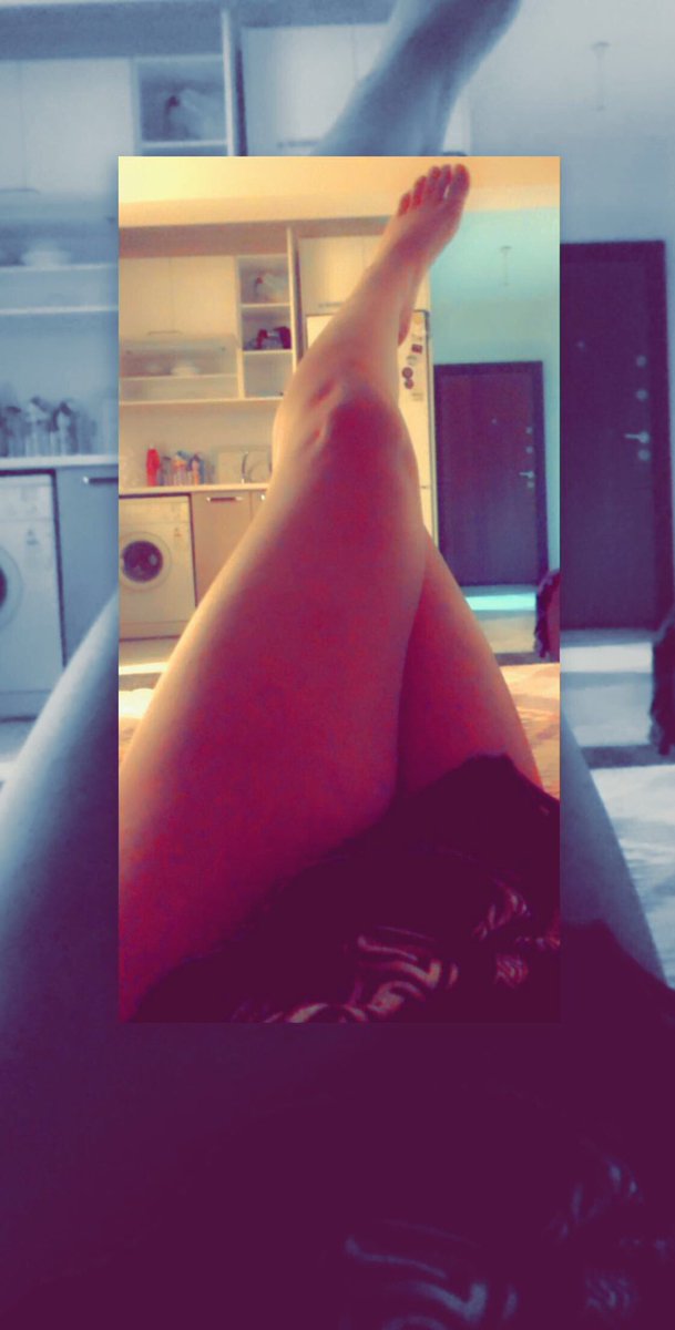 Merhaba bursa görüklede yalnız yaşıyorum 22 yaşında 170 boyunda 70 kilodayım dolgun kalça her zerremden zevk almak istiyorsan numaram aşağıda aramanı veya mesaj atmanı sabırsızlıkla bekliyorum sadece #bursa #bursapasif #bursagay #bursatravestileri 

<a href="/gayarabul/">❤️GAY ARA BUL❤️</a>
İletişim05417913898