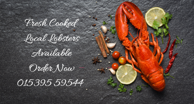 Furness Fish (@furnessfish) on Twitter photo 