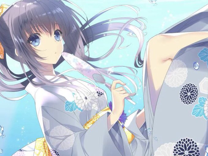 鈴平ひろのtwitterイラスト検索結果 鈴平ひろのtwitterイラスト検索結果