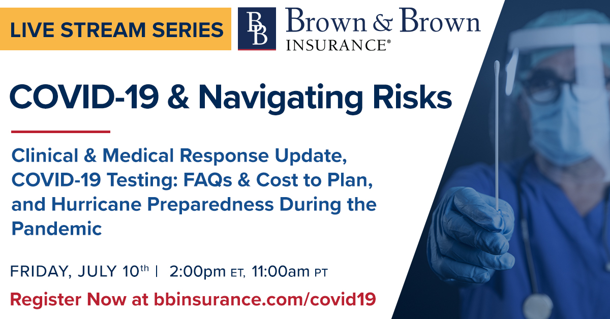 bbinsurance.com/covid19