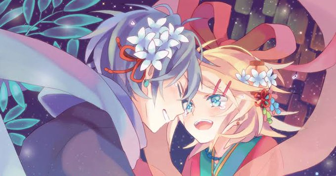 織姫と彦星のtwitterイラスト検索結果 織姫と彦星のtwitterイラスト検索結果