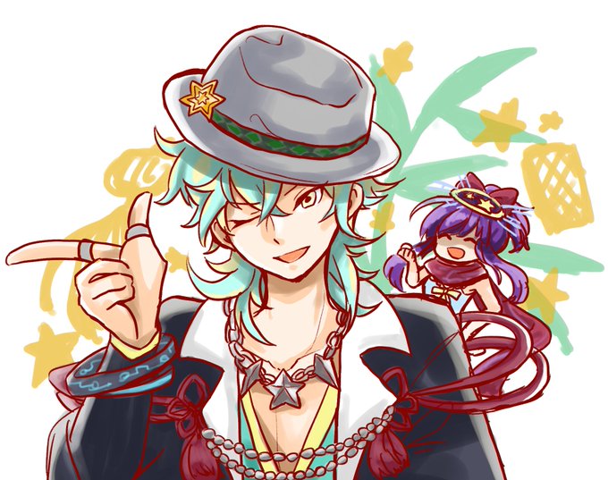 クラフィのtwitterイラスト検索結果 古い順 クラフィのtwitterイラスト検索結果 古い順