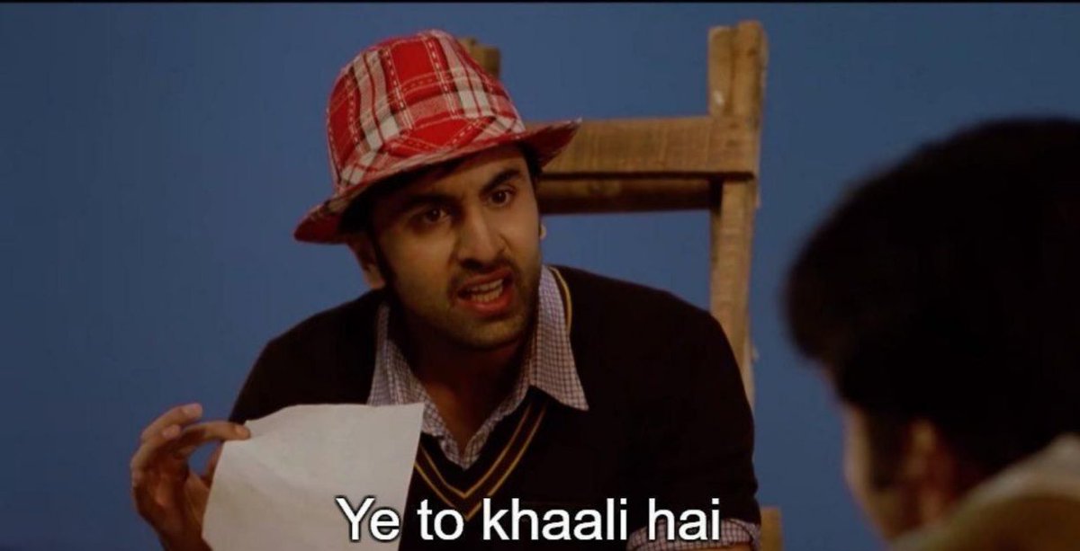 Cheena7219's tweet photo. When my parents check my exam paper on open day https://t.co/PbMHMLD7CB