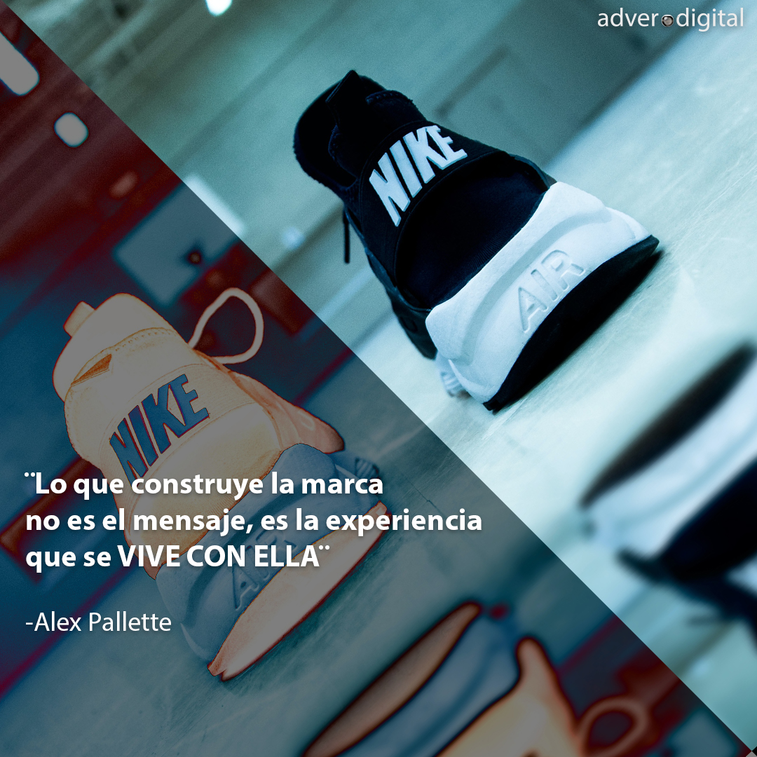 adverdigital's tweet photo. Aprende día a día a construir una marca significativa para tus clientes. Para lograrlo necesitarás tener presente expertos reconocidos como Alex Pallete
.
.
.
.
#adverdigital #digitalmarketing #socialmedia #business #branding #marketingdigital #onlinemarketing #influencers #CDMX https://t.co/U93bpyM4lw