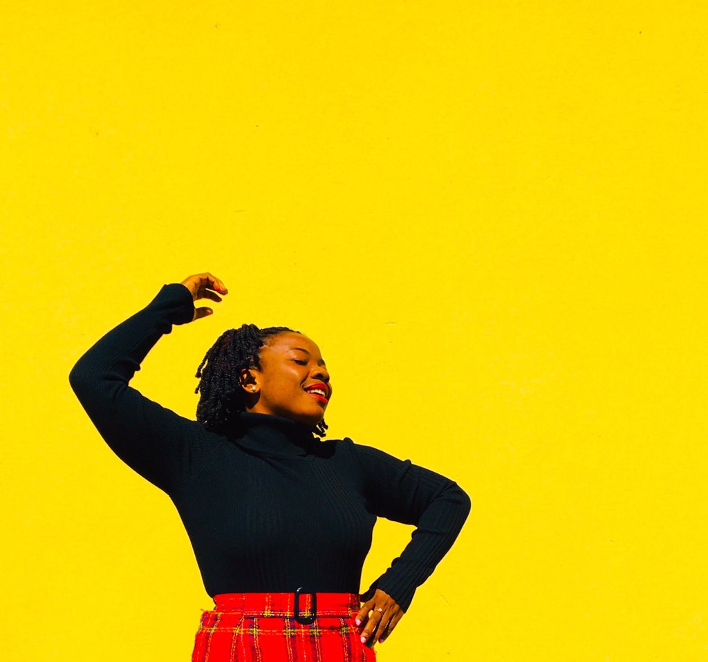 UnikueModa's tweet photo. 🟡🔴⚫️

#FashionPhotography #Zambia #Photography  #UnikueModa https://t.co/yeYK02iEXv