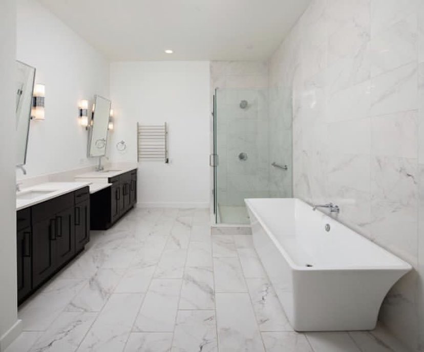 Tenaciti_'s tweet photo. #TagAFriend who would appreciate this southern charm luxury style apartment Buckhead 😍 at The Huntley! 

If you’re looking for a new place to call home 🏡 download our mobile app and check out our 1000+ rental options in the Metro Atlanta area !  #Tenaciti https://t.co/mXuMkNqtti