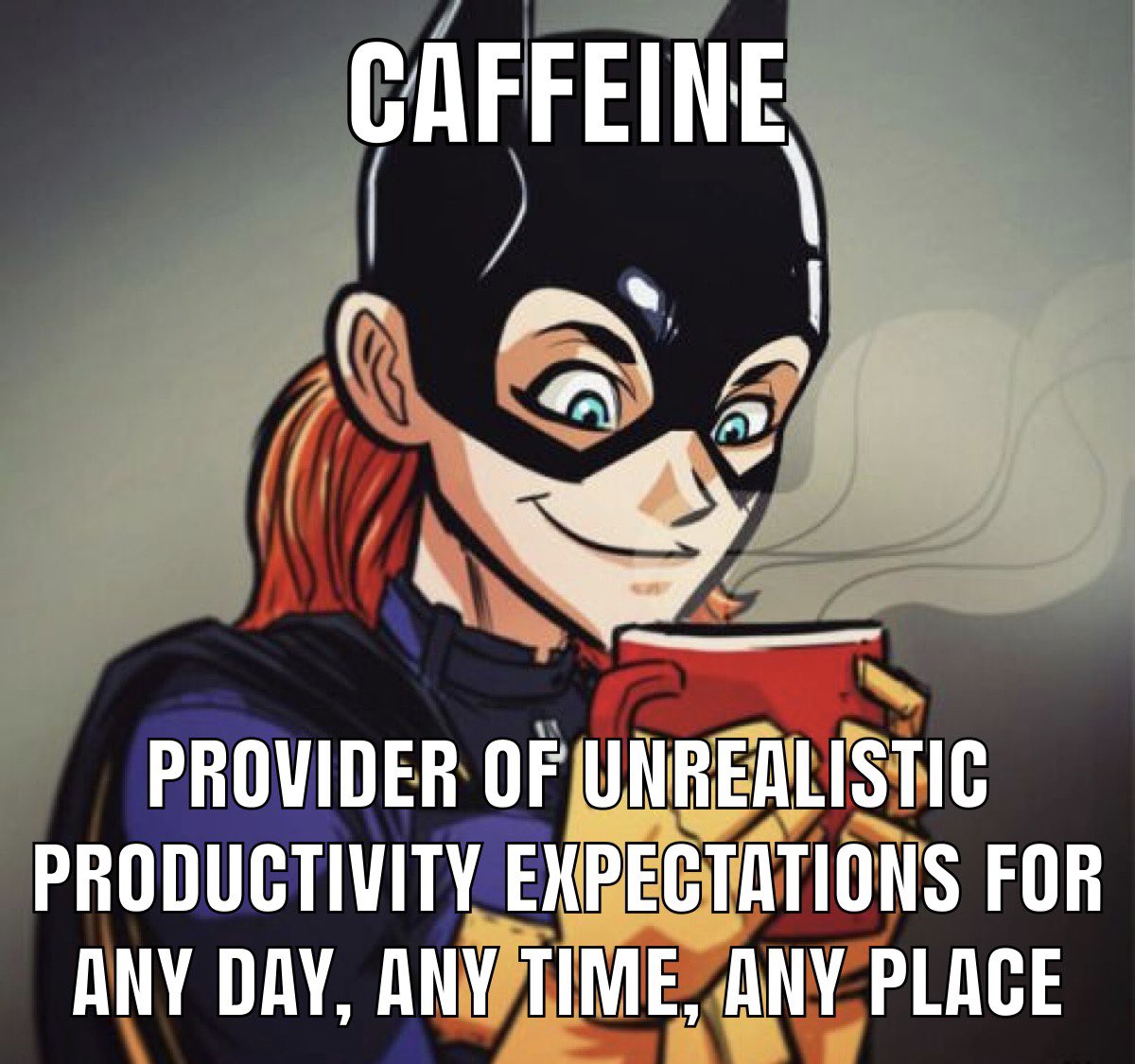 DrSLauricella's tweet photo. Inspired by my personal work-at-home-in-the-summer data https://t.co/eS50sfbNCY