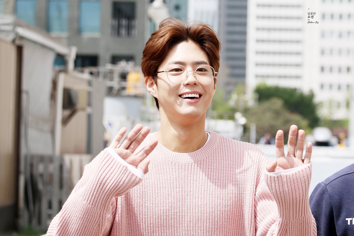 내가 지금 취해서 올리는 옛날옛날 보검이😄 <a href="/BOGUMMY/">박보검</a>